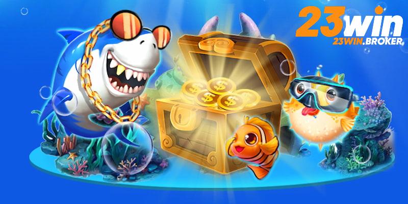 Thông tin về thể thao 23win