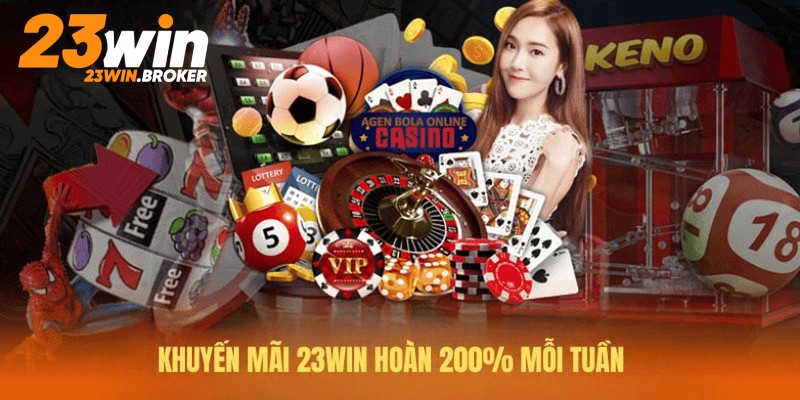 Các hoạt động khuyến mãi khi tham gia game bài mới nhất