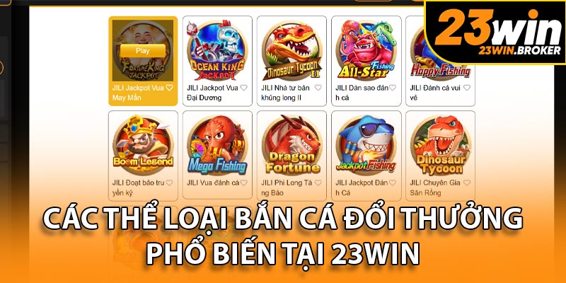 Trải nghiệm mới mẻ hơn với nhiều bộ môn săn cá đặc sắc
