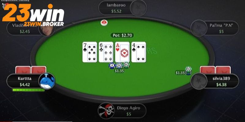 Để tham gia, bạn cần thực hiện theo hướng dẫn truy cập 