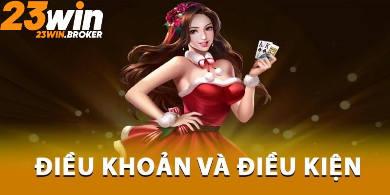 Nền tảng cam kết đem đến cho hội viên một trải nghiệm cá cược an toàn nhất