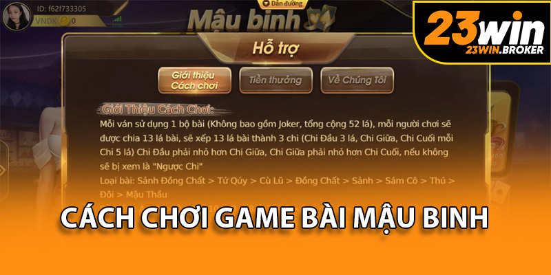 Không thể cưỡng trước lối chơi kinh điển được triển khai