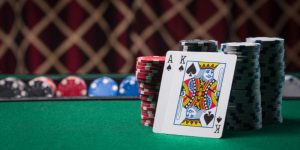Liêng 23win - Cách Tham Gia Và Chinh Phục Tại Cổng Game