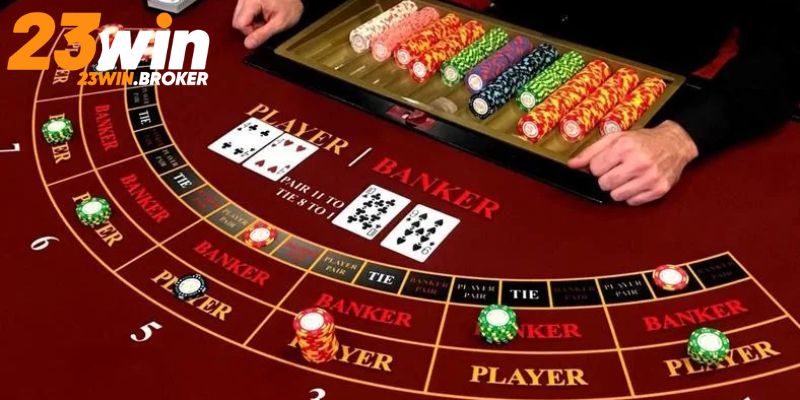 Dễ dàng tham gia với luật chơi chi tiết và vô cùng đơn giản