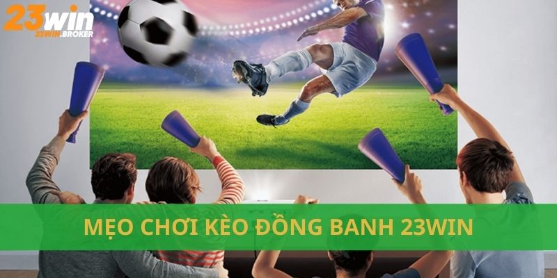 Một số mẹo đơn giản chơi cược 0 trái dễ thắng