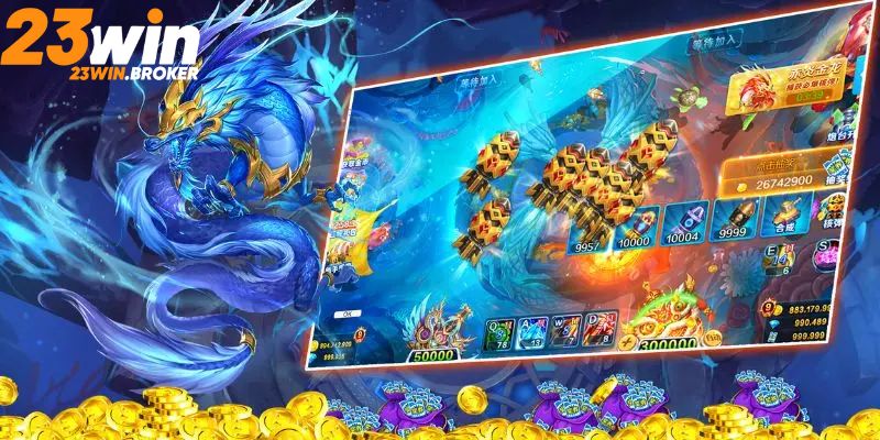Nắm rõ cách chơi game siêu dễ cho bạn tại đây