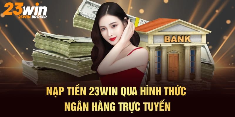 Câu hỏi thường gặp khi thực hiện giao dịch 23Win
