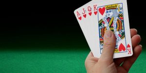 Phỏm 23win - Cách Tham Gia Và Chinh Phục Tại Cổng Game