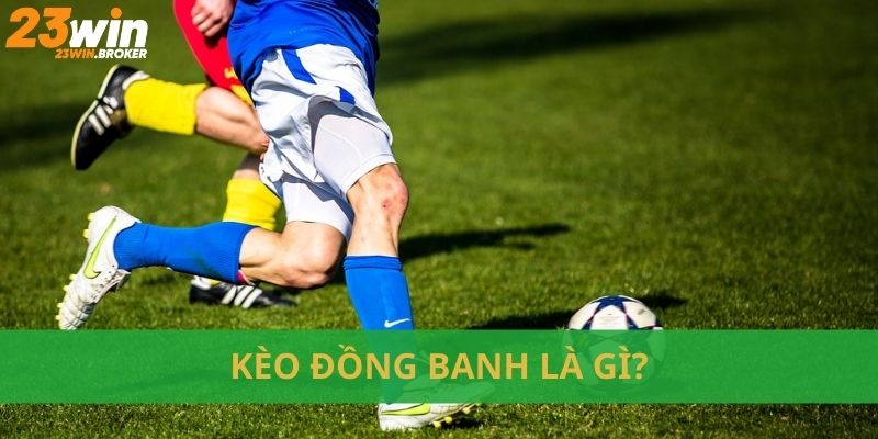 Khám phá kèo 0 trái đang được ưa chuộng hiện nay