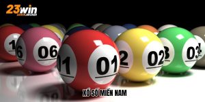 Xổ Số Miền Nam Hấp Dẫn Có 1-0-2 Cho Thành Viên