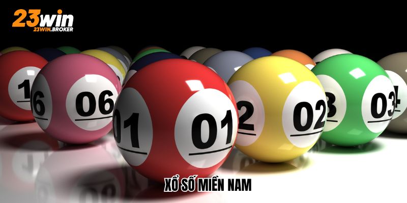 Xổ Số Miền Nam Hấp Dẫn Có 1-0-2 Cho Thành Viên