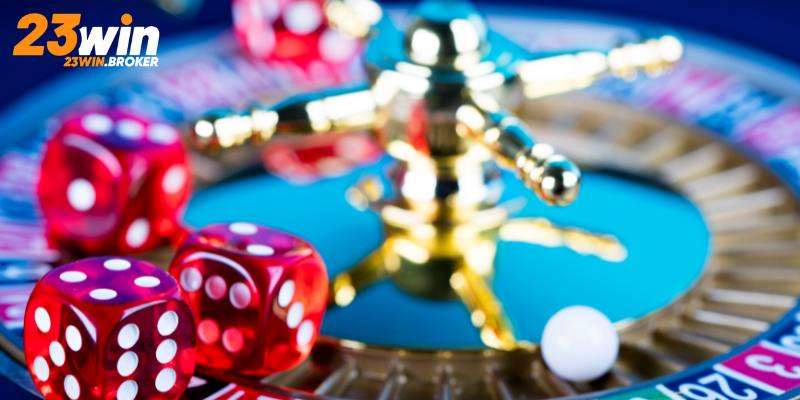Ý nghĩa quan trọng của chính sách bảo mật 23WIN
