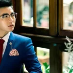 Ceo Bảo Long