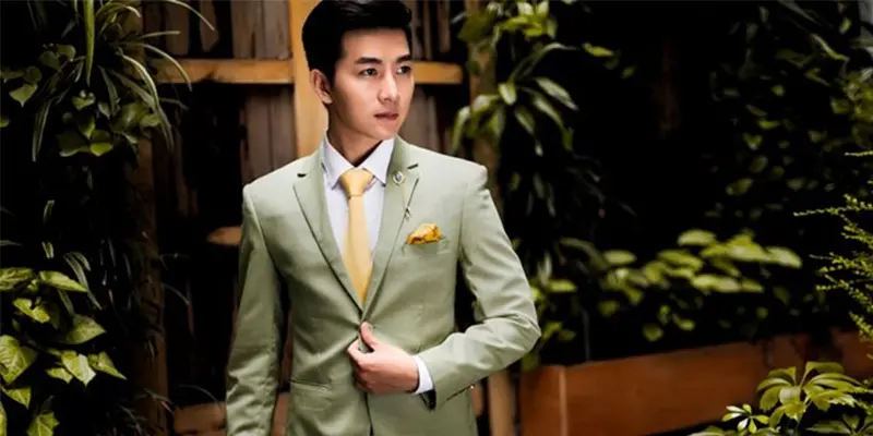 Tầm nhìn của Ceo Bảo Long